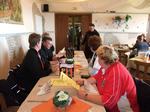 Treffen Linsengericht Eidengesaess 074.jpg